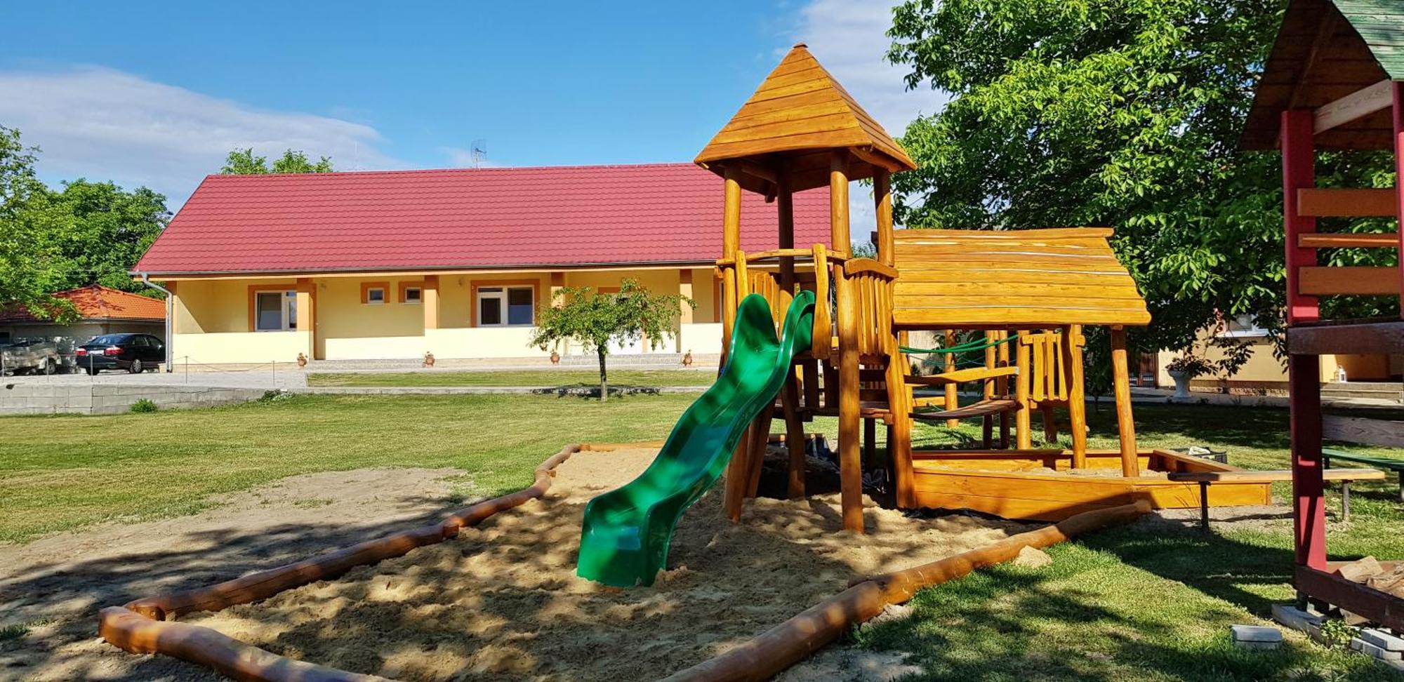 Ubytovanie Liska Radava Exterior foto